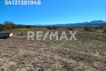 Rancho en  General Cepeda, Coahuila