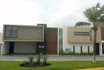 Casa en  Lomas Del Sol, Alvarado, Alvarado, Veracruz