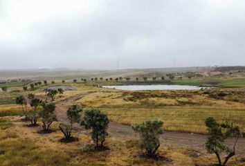 Lote de Terreno en  La Misión, Ensenada