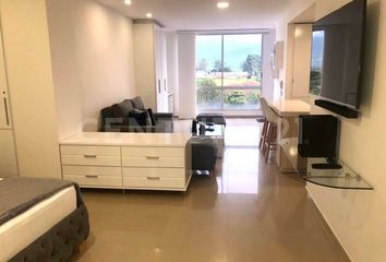 Apartamento en  Conjunto Residencial Coinca, Armenia