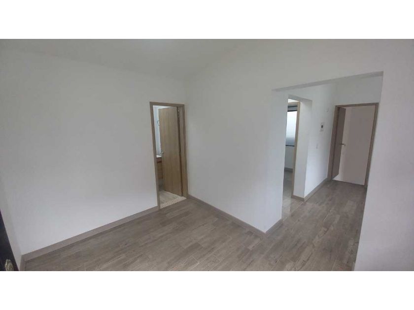 Apartamento en arriendo Colseguros, Manizales