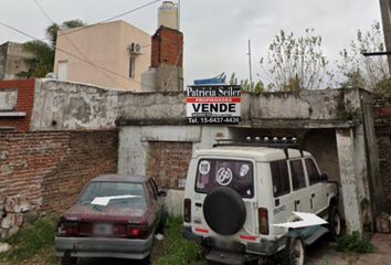 Terrenos en  Haedo, Partido De Morón