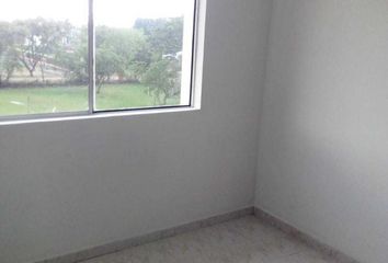 Apartamento en  Calle 13a 17-100-17-2, Guayaquil, Cali, Valle Del Cauca, Col