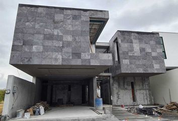 Casa en  Avenida José María Pino Suárez 210, Central Autobuses, Nuevo Centro De Monterrey, Monterrey, Nuevo León, 64018, Mex