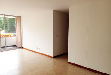 Apartamento en  Envigado, Antioquia