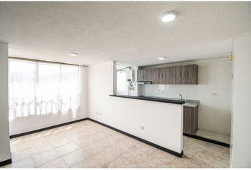 Apartamento en Avenida Kevin Ángel, Zona Industrial Alta Suiza, Comuna Ecoturística Cerro De Oro, Perímetro Urbano Manizales, Manizales, Centrosur, Caldas, Rap Del Agua Y La Montañ