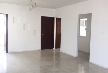 253 departamentos económicos en renta en Villahermosa, Tabasco 