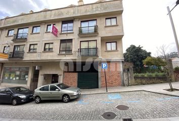 Local Comercial en  A Guarda, Pontevedra Provincia