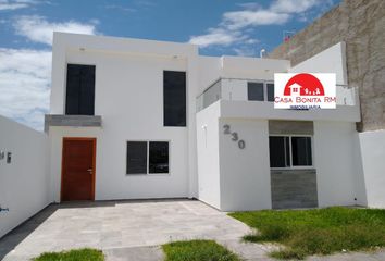 Casa en  Los Cedros Residencial, Municipio De Durango