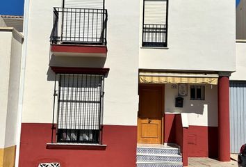 Chalet en  Almuñecar, Granada Provincia