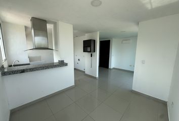 Apartamento en Villa Santos, Barranquilla