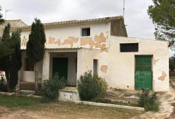 Chalet en  Yecla, Murcia Provincia