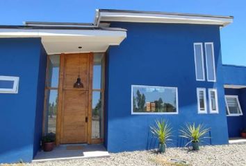 Casa en  Chillán, Ñuble (región)