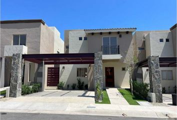 Casa en  Portales, Cabo San Lucas