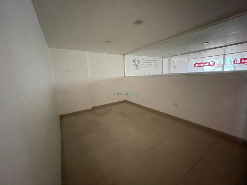 renta Casa en El Hipico, Metepec (R2z9Wv) icasas.mx