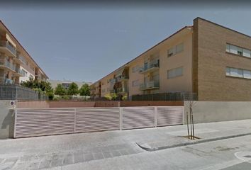 Garaje en  Santa Margarida I Els Monjos, Barcelona Provincia