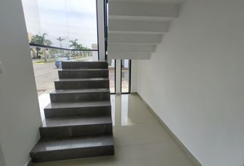 Casa en fraccionamiento en  Coatzacoalcos, Veracruz De Ignacio De La Llave, Mex