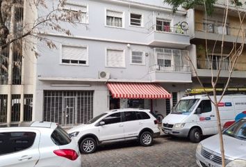 Departamento en  Lomas De San Isidro, Partido De San Isidro