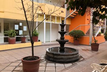 Departamento en  Calle José María Olloqui 22, Del Valle Sur, Benito Juárez, Ciudad De México, 03104, Mex
