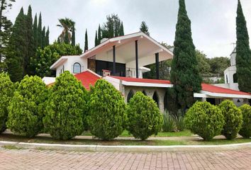Casa en condominio en  El Palomar Secc Bosques, Tlajomulco De Zúñiga