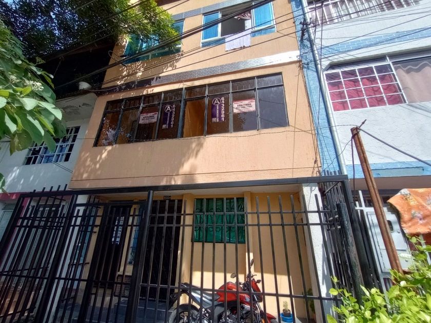Apartamento en arriendo Cl. 104h # 5 A 25, Bucaramanga, Santander, Colombia