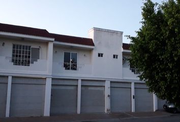 Casa en  Loma Alta, Tampico