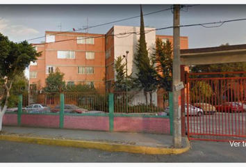 Departamento en  Calle Aldama 53-63, Barrio San Lucas, Iztapalapa, Ciudad De México, 09000, Mex