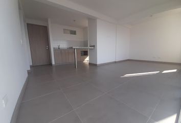 Apartamento en  Calasanz, Medellín