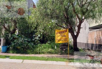 Casa en  Bosques De San Juan, San Juan Del Río, Querétaro