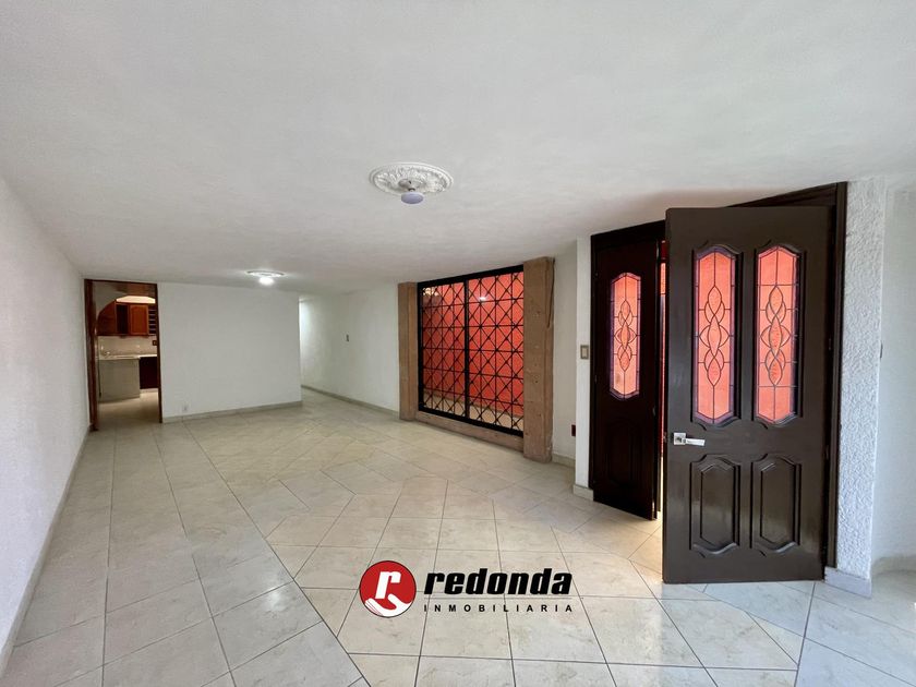 venta Casa en Cumbria, Cuautitlán Izcalli (2_43_92738708_6038062 ...