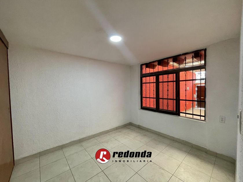 venta Casa en Cumbria, Cuautitlán Izcalli (2_43_92738708_6038062 ...