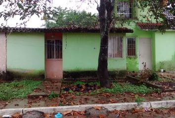 Casa en  Tres Valles, Veracruz