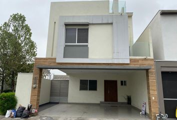25 habitacionales en renta en Juárez, Nuevo León 