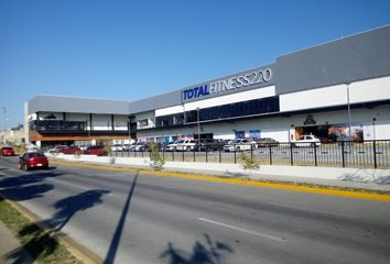 Local comercial en  Francisco Villa, Zapopan, Zapopan, Jalisco