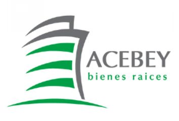Terrenos en  Alto Alberdi, Córdoba Capital