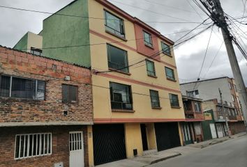 Apartamento en  Normandía, Bogotá