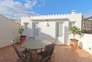 Chalet en  Maó, Balears (illes)