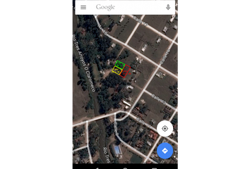 Terrenos en  Otro, Partido De Tres Arroyos