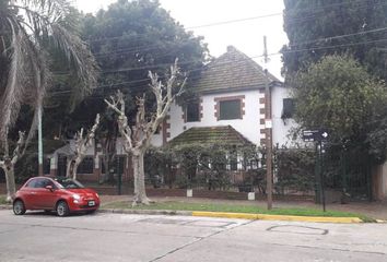 Casa en  Quilmes, Partido De Quilmes