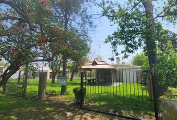 Casa en  Arocena, Santa Fe