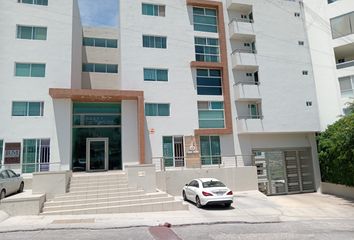 Departamento en  Calle Cordillera Del Marques 845, Lomas 4a. Ion, San Luis Potosí, 78216, Mex