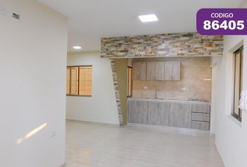 Apartamento en  Carrera 14 40b 07, San Jose, Barranquilla, Atlantico, Col