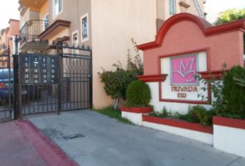 Casa en  Maurilio Magallón, Tijuana