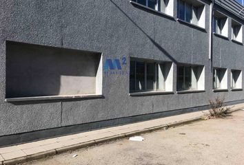 Edificio en  San Fernando De Henares, Madrid Provincia