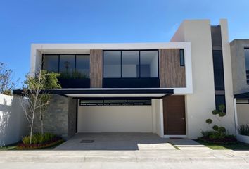 Casa en  Pachuca De Soto, Hidalgo, Mex