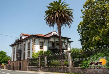 Chalet en  San Vicente De Toranzo, Cantabria