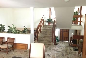 Casa en  Carrera 2, Arboledas, Cali, Valle Del Cauca, Col