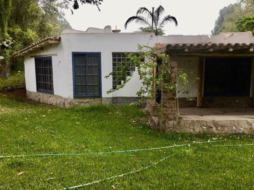 Casa en venta Q4rw+5fj, Pachacamac 15823, Perú