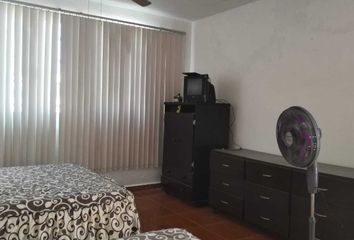 Casa en  Avenida Insurgentes 209, Emiliano Zapata, Cuautla, Morelos, 62744, Mex