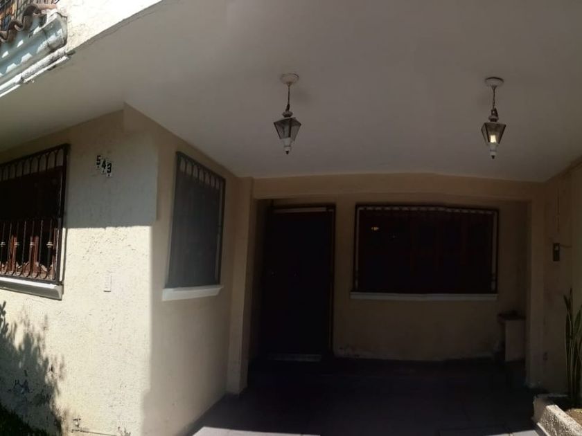 renta Casa en Esperanza, Guadalajara, Guadalajara, Jalisco (EB-EK5216r)-  